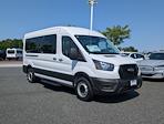 New 2025 Ford Transit 350 XL Passenger Van for sale #SKA83692 - photo 2