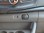 New 2025 Ford Transit 350 XL Passenger Van for sale #SKA83692 - photo 20