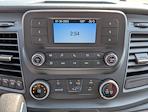 New 2025 Ford Transit 350 XL Passenger Van for sale #SKA83692 - photo 21