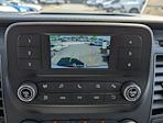 New 2025 Ford Transit 350 XL Passenger Van for sale #SKA83692 - photo 22