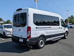 New 2025 Ford Transit 350 XL Passenger Van for sale #SKA83692 - photo 3