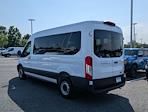 New 2025 Ford Transit 350 XL Passenger Van for sale #SKA83692 - photo 4