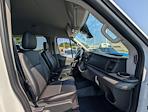 New 2025 Ford Transit 350 XL Passenger Van for sale #SKA83692 - photo 7