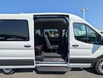 New 2025 Ford Transit 350 XL Passenger Van for sale #SKA83692 - photo 8