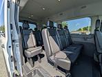 New 2025 Ford Transit 350 XL Passenger Van for sale #SKA83692 - photo 9