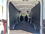 New 2025 Ford Transit 250 Medium Roof Empty Cargo Van for sale #SKA85133 - photo 10