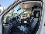New 2025 Ford Transit 250 Medium Roof Empty Cargo Van for sale #SKA85133 - photo 11