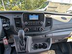 New 2025 Ford Transit 250 Medium Roof Empty Cargo Van for sale #SKA85133 - photo 13