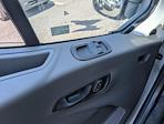 New 2025 Ford Transit 250 Medium Roof Empty Cargo Van for sale #SKA85133 - photo 14