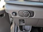 New 2025 Ford Transit 250 Medium Roof Empty Cargo Van for sale #SKA85133 - photo 15