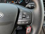 New 2025 Ford Transit 250 Medium Roof Empty Cargo Van for sale #SKA85133 - photo 17