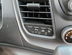 New 2025 Ford Transit 250 Medium Roof Empty Cargo Van for sale #SKA85133 - photo 18