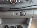 New 2025 Ford Transit 250 Medium Roof Empty Cargo Van for sale #SKA85133 - photo 19