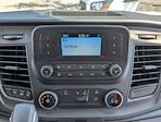 New 2025 Ford Transit 250 Medium Roof Empty Cargo Van for sale #SKA85133 - photo 20