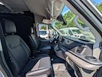 New 2025 Ford Transit 250 Medium Roof Empty Cargo Van for sale #SKA85133 - photo 7