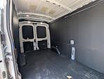 New 2025 Ford Transit 250 Medium Roof Empty Cargo Van for sale #SKA85133 - photo 9
