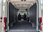 New 2025 Ford Transit 250 Medium Roof Empty Cargo Van for sale #SKA85248 - photo 2
