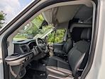 New 2025 Ford Transit 250 Medium Roof Empty Cargo Van for sale #SKA85248 - photo 11