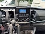 New 2025 Ford Transit 250 Medium Roof Empty Cargo Van for sale #SKA85248 - photo 13