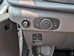 New 2025 Ford Transit 250 Medium Roof Empty Cargo Van for sale #SKA85248 - photo 15