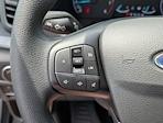 New 2025 Ford Transit 250 Medium Roof Empty Cargo Van for sale #SKA85248 - photo 16