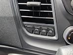 New 2025 Ford Transit 250 Medium Roof Empty Cargo Van for sale #SKA85248 - photo 18