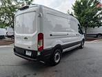 New 2025 Ford Transit 250 Medium Roof Empty Cargo Van for sale #SKA85248 - photo 3