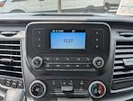 New 2025 Ford Transit 250 Medium Roof Empty Cargo Van for sale #SKA85248 - photo 20