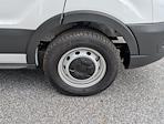 New 2025 Ford Transit 250 Medium Roof Empty Cargo Van for sale #SKA85248 - photo 6