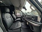 New 2025 Ford Transit 250 Medium Roof Empty Cargo Van for sale #SKA85248 - photo 7