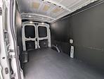 New 2025 Ford Transit 250 Medium Roof Empty Cargo Van for sale #SKA85248 - photo 9