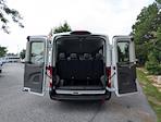 2025 Ford Transit 350 Medium Roof RWD Passenger Van for sale #SKA91377 - photo 2