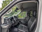 2025 Ford Transit 350 Medium Roof RWD Passenger Van for sale #SKA91377 - photo 11