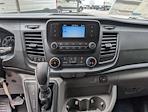 2025 Ford Transit 350 Medium Roof RWD Passenger Van for sale #SKA91377 - photo 13