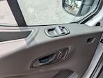 2025 Ford Transit 350 Medium Roof RWD Passenger Van for sale #SKA91377 - photo 14