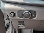2025 Ford Transit 350 Medium Roof RWD Passenger Van for sale #SKA91377 - photo 15