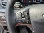 2025 Ford Transit 350 Medium Roof RWD Passenger Van for sale #SKA91377 - photo 16