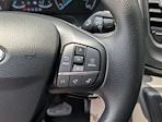 2025 Ford Transit 350 Medium Roof RWD Passenger Van for sale #SKA91377 - photo 17