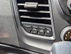 2025 Ford Transit 350 Medium Roof RWD Passenger Van for sale #SKA91377 - photo 18