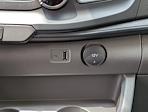 2025 Ford Transit 350 Medium Roof RWD Passenger Van for sale #SKA91377 - photo 19