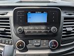 2025 Ford Transit 350 Medium Roof RWD Passenger Van for sale #SKA91377 - photo 20