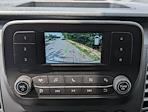 2025 Ford Transit 350 Medium Roof RWD Passenger Van for sale #SKA91377 - photo 21