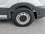 2025 Ford Transit 350 Medium Roof RWD Passenger Van for sale #SKA91377 - photo 6