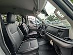 2025 Ford Transit 350 Medium Roof RWD Passenger Van for sale #SKA91377 - photo 7