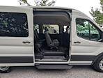 2025 Ford Transit 350 Medium Roof RWD Passenger Van for sale #SKA91377 - photo 8
