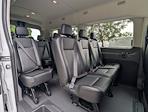 2025 Ford Transit 350 Medium Roof RWD Passenger Van for sale #SKA91377 - photo 9