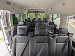 2025 Ford Transit 350 Medium Roof RWD Passenger Van for sale #SKA91377 - photo 10