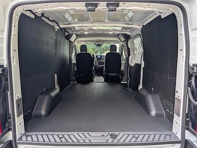 2025 Ford Transit 250 Low Roof RWD Empty Cargo Van for sale #SKA92903 - photo 2