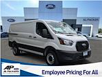 New 2025 Ford Transit 250 Low Roof Empty Cargo Van for sale #SKA92903 - photo 1