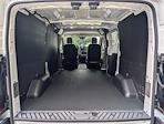 New 2025 Ford Transit 250 Low Roof Empty Cargo Van for sale #SKA92903 - photo 2
